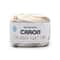 12 Pack: Caron® Cinnamon Swirl Cakes™ Yarn